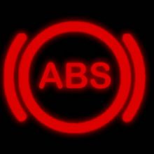 Image for Salin's Automotive with ID of: 1322773