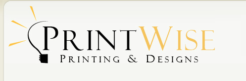 Image for Print Wise Designs with ID of: 1322810