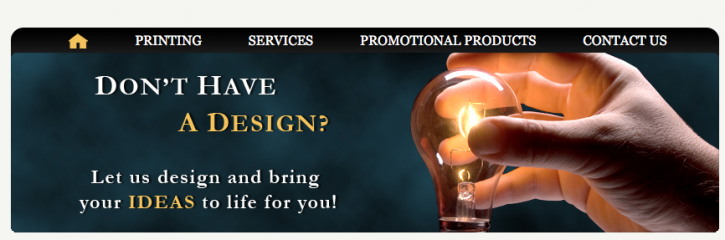 Image for Print Wise Designs with ID of: 1322811