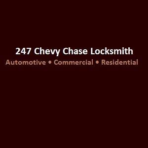 Image for 247 Chevy Chase Locksmith with ID of: 1322812