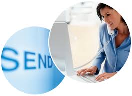 Image for Samsung Printer Customer Service with ID of: 1322820