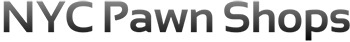 Image for NYC Pawn Shops with ID of: 1322827
