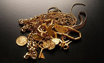 Image for NYC Pawn Shops with ID of: 1322837