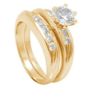 Image for NYC Pawn Shops with ID of: 1322841