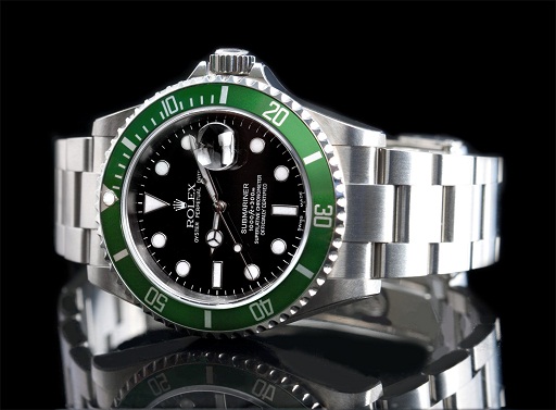 Image for NYC Pawn Shops with ID of: 1322845