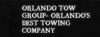 Image for Orlando Tow Group with ID of: 1322850
