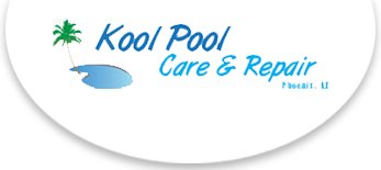 Image for Kool Pool Care with ID of: 1322851