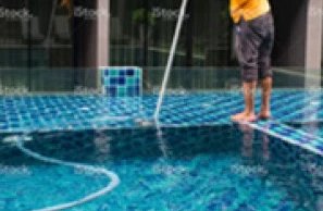 Image for Kool Pool Care with ID of: 1322853