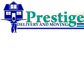 Image for Prestige Delivery and Moving with ID of: 1322865
