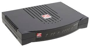 Image for Arris Router Technical Support with ID of: 1322880