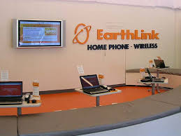 Image for Earthlink Email Technical Support with ID of: 1322891
