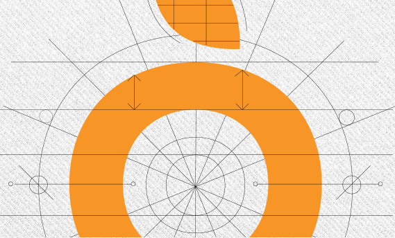 Image for Orange Label Art + Advertising with ID of: 1322906