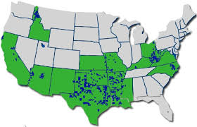 Image for Suddenlink Customer Service with ID of: 1322926