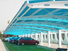 Image for Global Polycarbonate Market Rolling at 5.8% CAGR by 2020 with ID of: 1322937