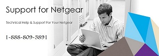 Image for Netgear Router Technical Support with ID of: 1322954