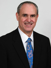 Image for Longview Dentist with ID of: 1323030