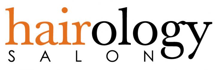 Image for Hairology Salon with ID of: 1323044
