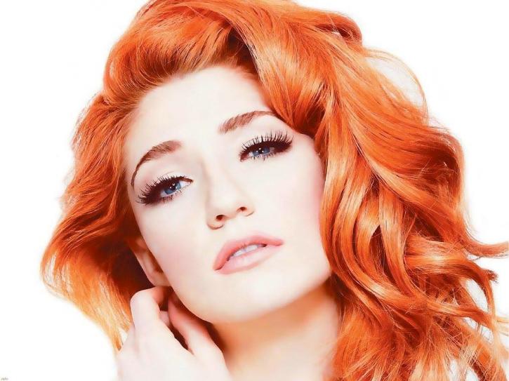Image for Hairology Salon with ID of: 1323056