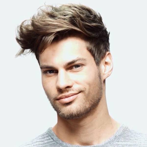 Image for Hairology Salon with ID of: 1323057