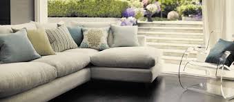 Image for Furniture upholstery service with ID of: 1323077