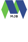 Image for Metro Office Fitouts with ID of: 1323099