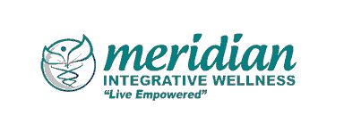 Image for Meridian Integrative Wellness with ID of: 1323113