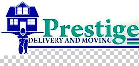 Image for Prestige Delivery and Moving with ID of: 1323166