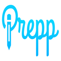 Image for Prepp Tutoring with ID of: 1323169
