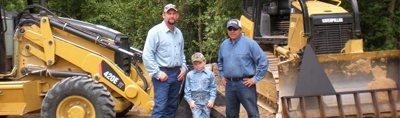 Image for Stick's & Stones Tree Service with ID of: 1323178
