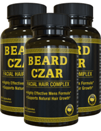 Image for Know More About Beard: Please Read Reviews? with ID of: 1323222