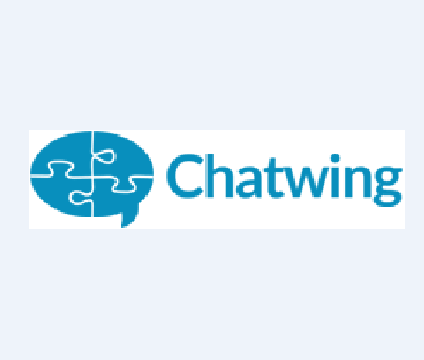 Image for Chatwing.com with ID of: 1323247