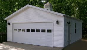 Image for Garage builder service with ID of: 1323252