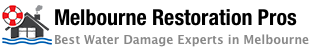 Image for Melbourne Restoration Pros with ID of: 1323301