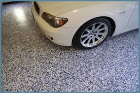 Image for Garage floor epoxy service with ID of: 1323387