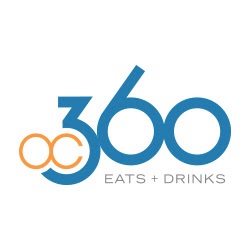 Image for OC360 Eats & Drinks with ID of: 1323453