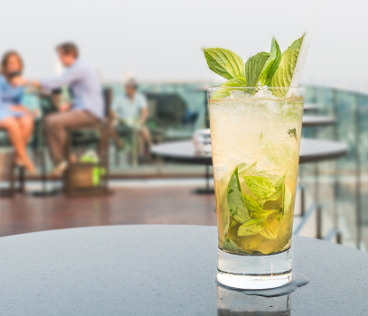 Image for OC360 Eats & Drinks with ID of: 1323455