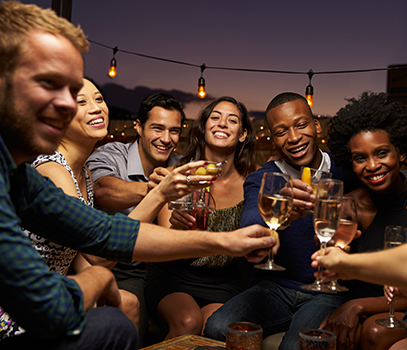 Image for OC360 Eats & Drinks with ID of: 1323456