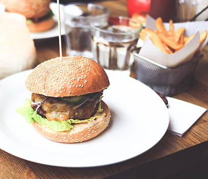 Image for OC360 Eats & Drinks with ID of: 1323457