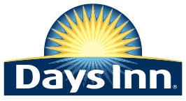 Image for Days Inn - Newberry with ID of: 1323477