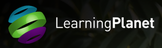 Image for Learning Planet with ID of: 1323501