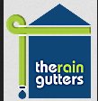 Image for The rain gutters with ID of: 1323503