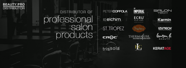 Image for Beauty Pro Distributor with ID of: 1323518