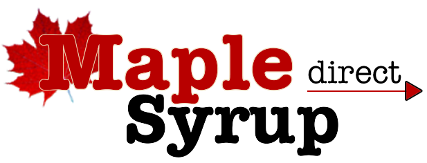 Image for Maple Syrup Direct with ID of: 1323581