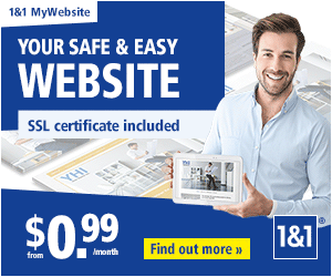 Image for KEYSTONE BUSINESS DYNAMICS INC with ID of: 1323594