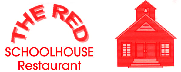 Image for The Red Schoolhouse Restaurant with ID of: 1323599