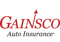 Image for GAINSCO Auto Insurance with ID of: 1323695