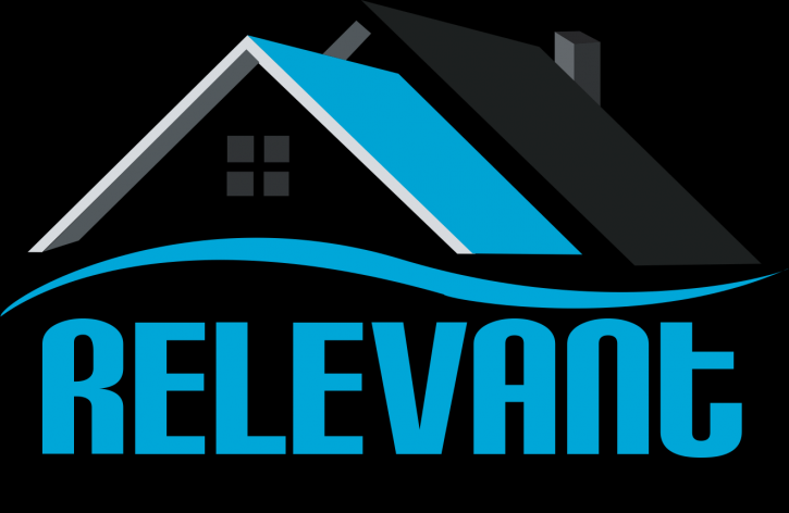 Image for Relevant Roofing with ID of: 1323724
