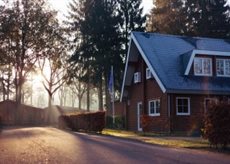 Image for Relevant Roofing with ID of: 1323726