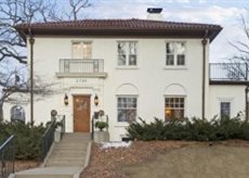 Image for Relevant Roofing with ID of: 1323727