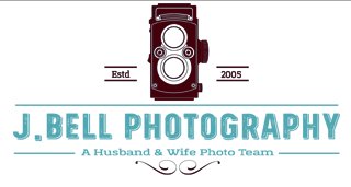 Image for J. Bell Photography with ID of: 1323792